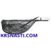 Подсак Daiwa Prorex Carbon Folding Net